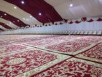 ⁦خيمة مناسبات كبيرة تتسع لأكثر 2000شخص⁩ - الصورة ⁦6⁩